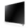 Samsung UE65F8000 - 1393377 - zdjęcie 2